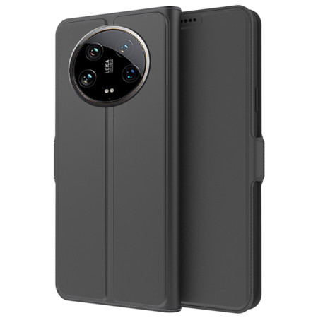 Tasche Xiaomi 14 Ultra...