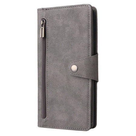 Hülle Google Pixel 8A...