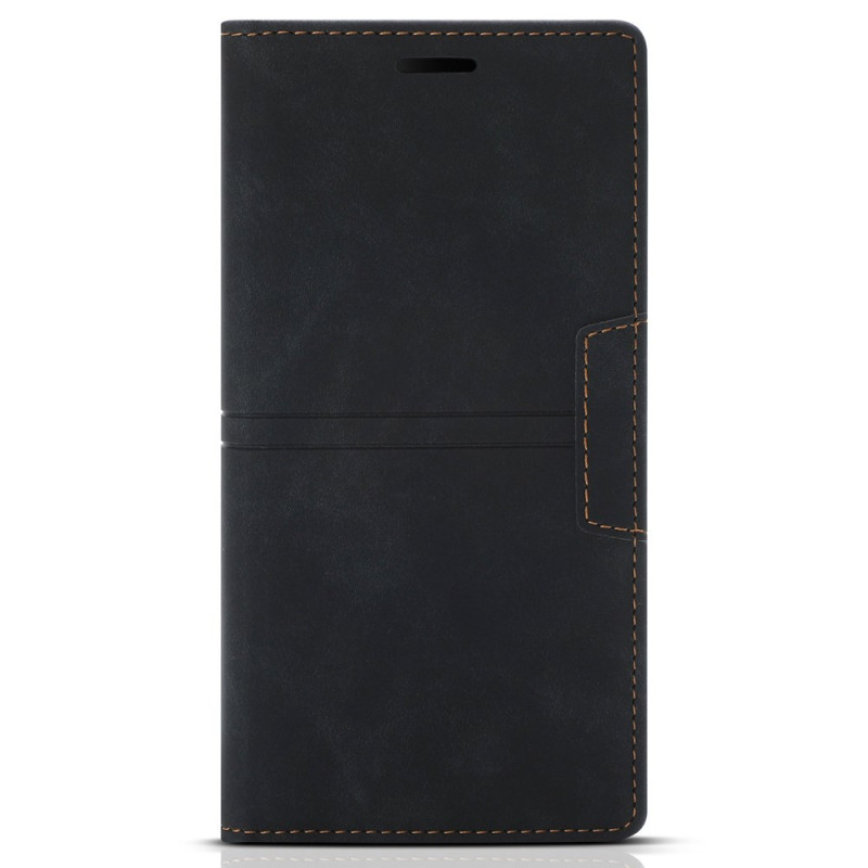 Flip Cover Xiaomi Redmi Note 13 5G Stilisiert