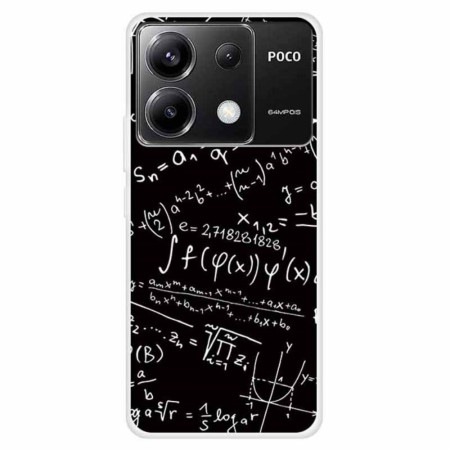 Cover Xiaomi Redmi Note 13...