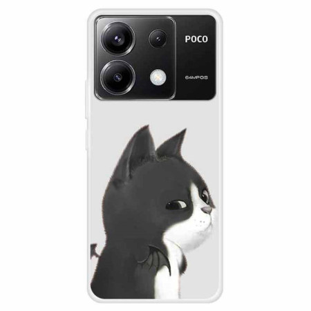 Für Xiaomi Redmi Note 13...