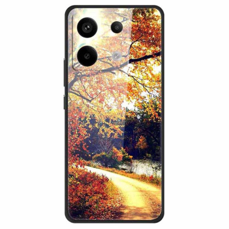Cover Xiaomi Redmi Note 13...