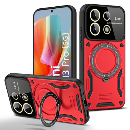 Coque Xiaomi Redmi Note 13...