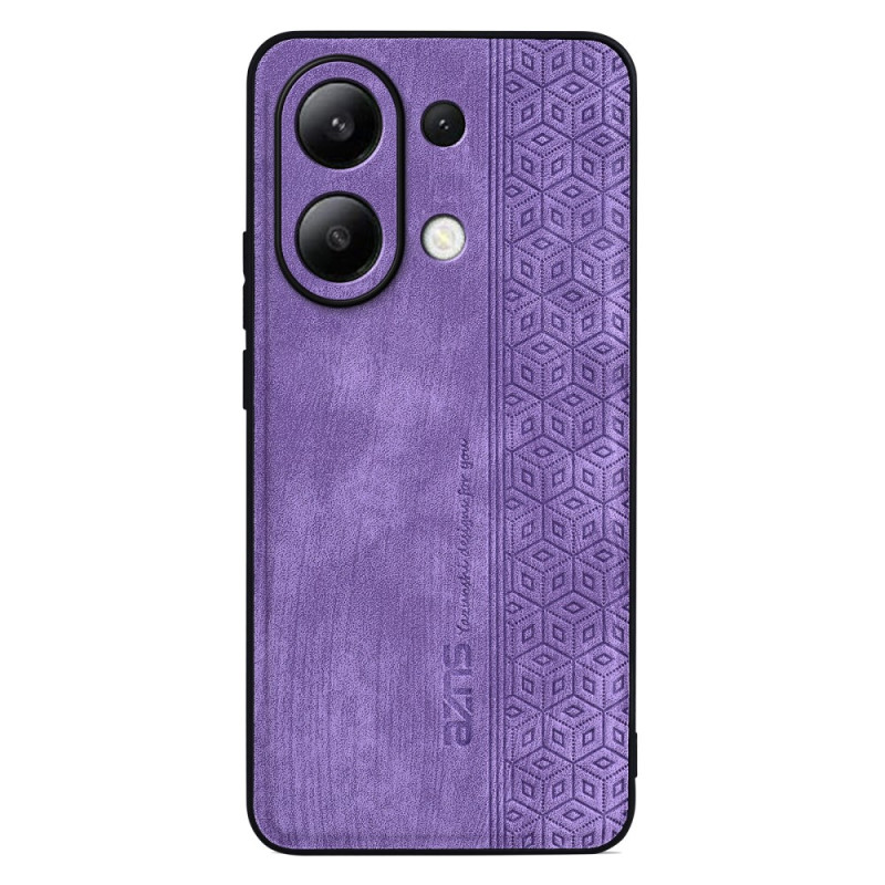 Coque Xiaomi Redmi Note 13 4G AZNS