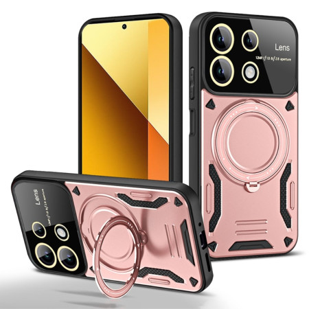 Coque Xiaomi Redmi Note 13...