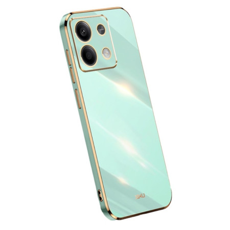 Xiaomi Redmi Note 13 4G...