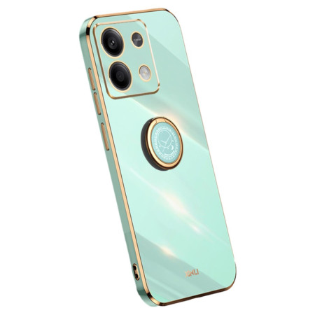 Hülle Xiaomi Redmi Note 13...