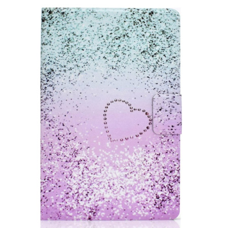 Hülle Samsung Galaxy Tab S8...