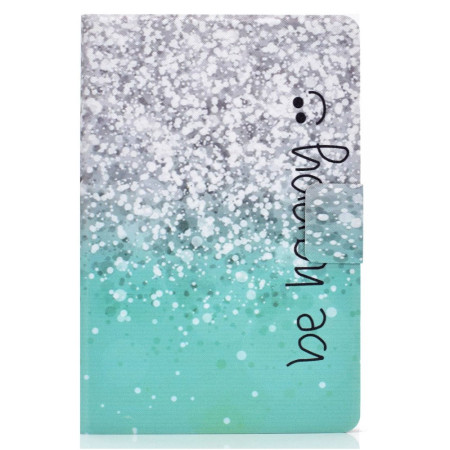 Samsung Galaxy Tab S8 / S7...