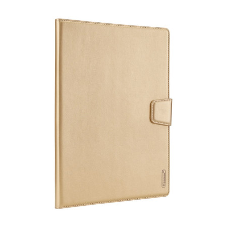 Housse Samsung Galaxy Tab...