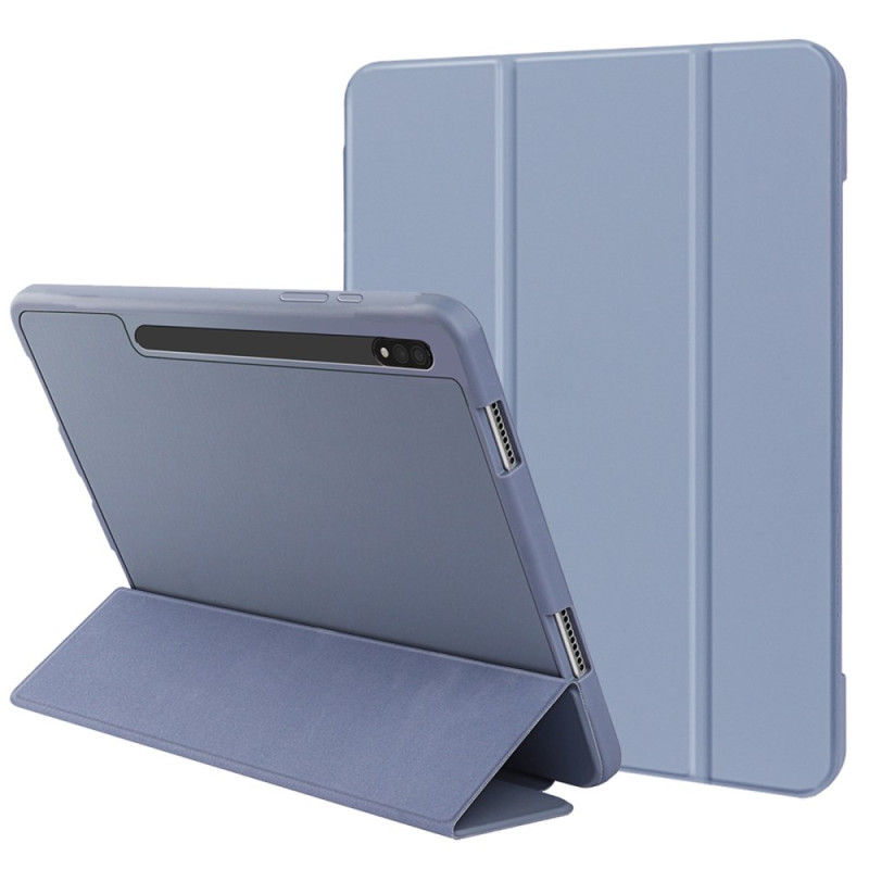 Smart Case Samsung Galaxy Tab S8 Anti-Schock
