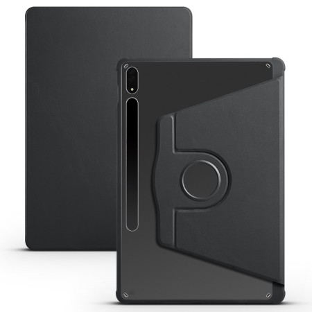 Hülle Samsung Galaxy Tab S8...