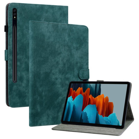 HülleSamsung Galaxy Tab S8...