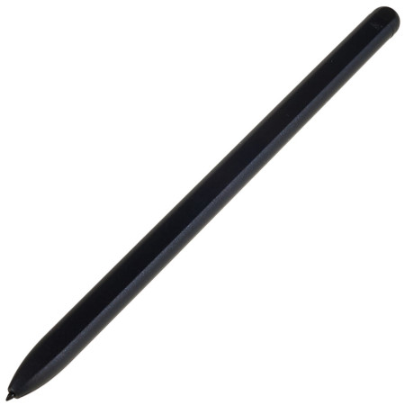 Stylet Tactile pour Samsung...