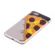 iPhone Cover 8 / 7 Hot Pizza