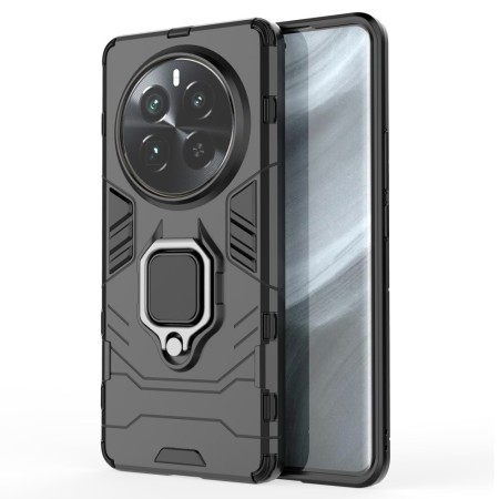 Hülle Realme 12 Pro /...