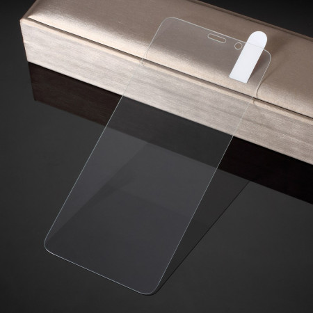 Displayschutz aus...