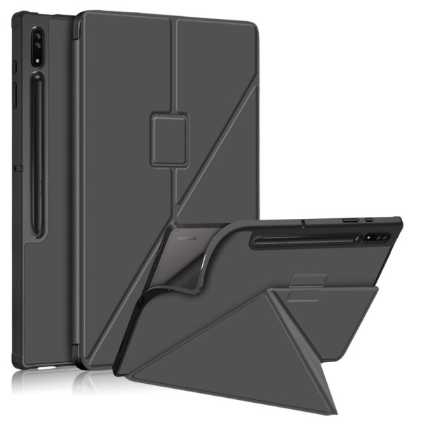 Smart Case Samsung Galaxy Tab S8 Ultra Support Origami