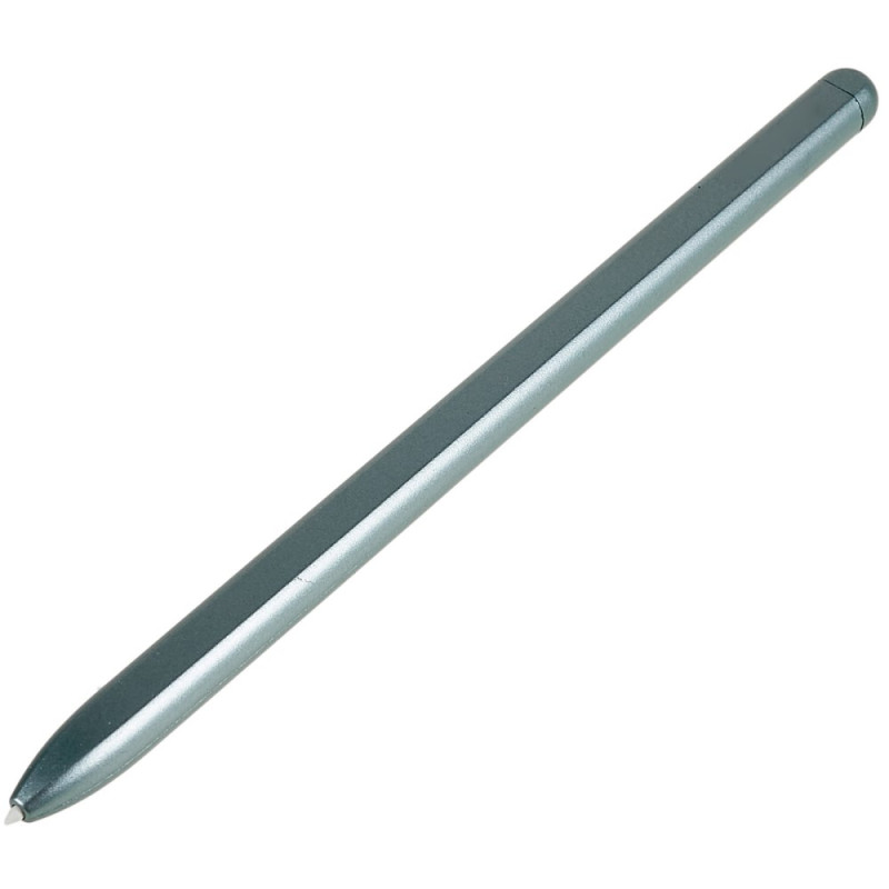 Stylus für Samsung Galaxy Tab S7 FE