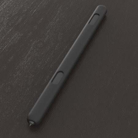 Hülle für Samsung Galaxy...