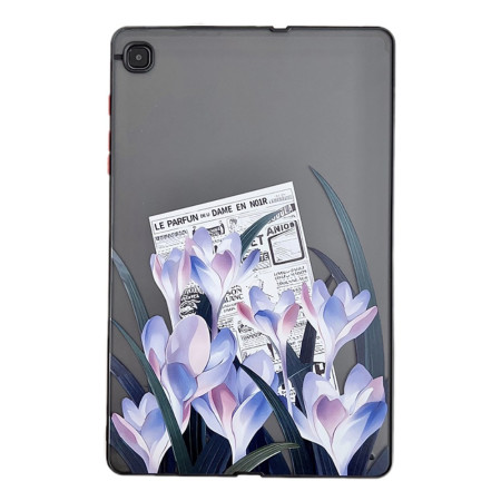 Hülle Samsung Galaxy Tab S6...