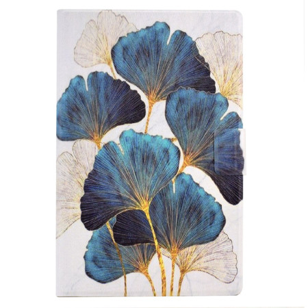 Hülle Samsung Galaxy Tab S6...