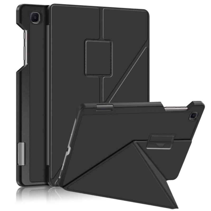 Smart Case Samsung Galaxy Tab S6 Lite Cover Origami