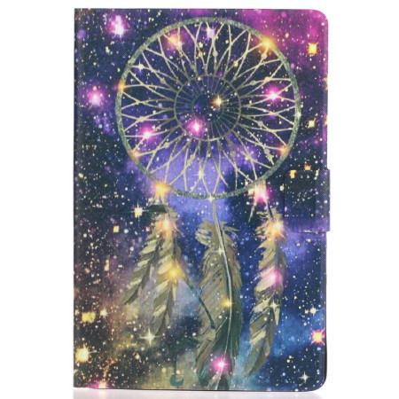 Für Samsung Galaxy Tab A8...