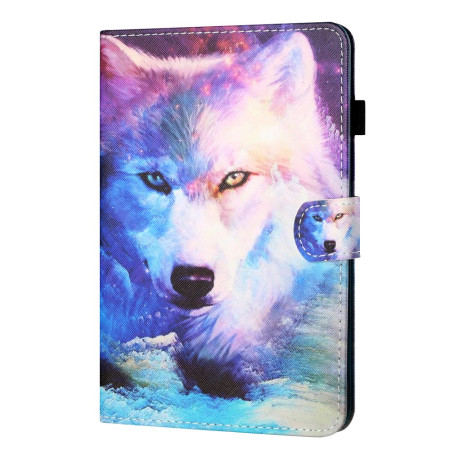 Hülle Samsung Galaxy Tab A8...