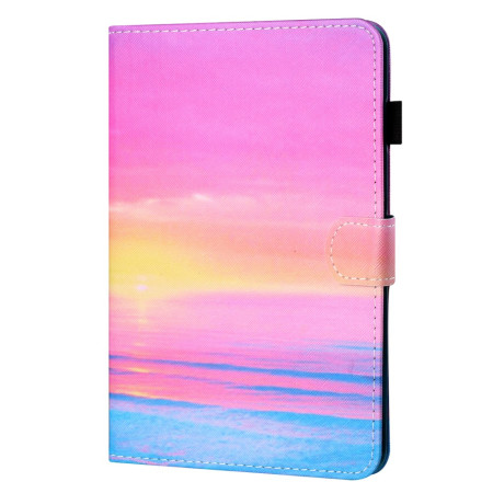 Hülle Samsung Galaxy Tab A8...