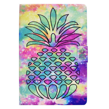 Hülle Samsung Galaxy Tab A8...