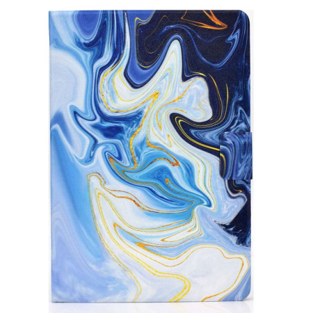 Hülle Samsung Galaxy Tab A8...