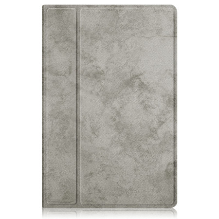 Samsung Galaxy Tab A8...