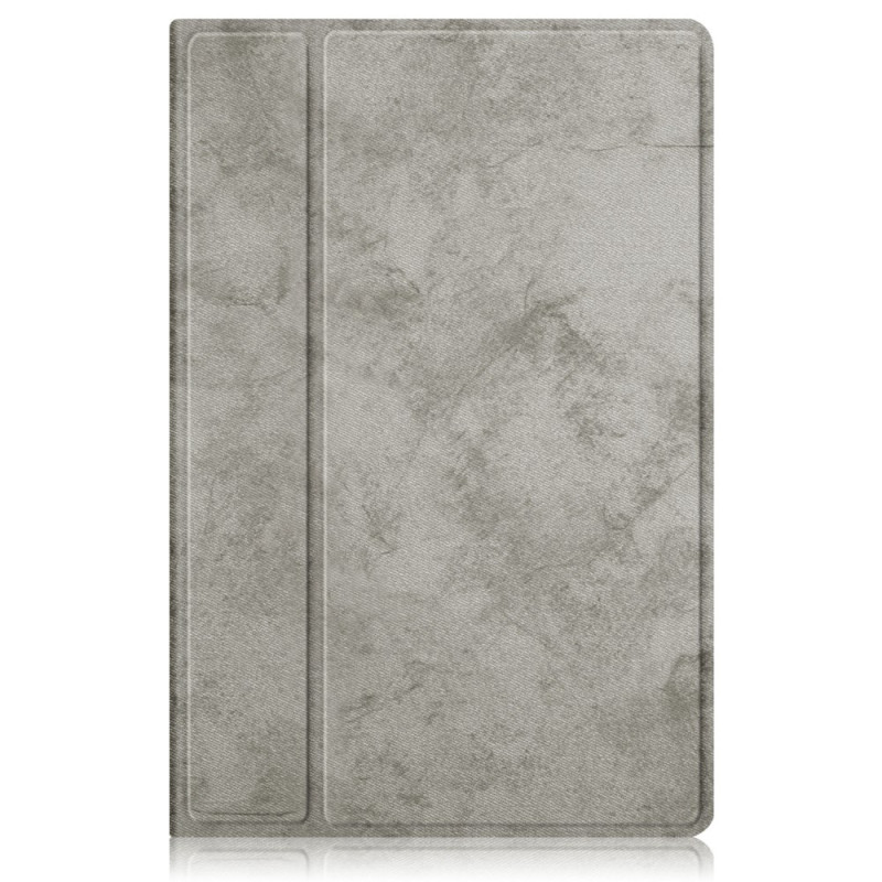 Samsung Galaxy Tab A8 (2022) / (2021) Ultradünne Tasche