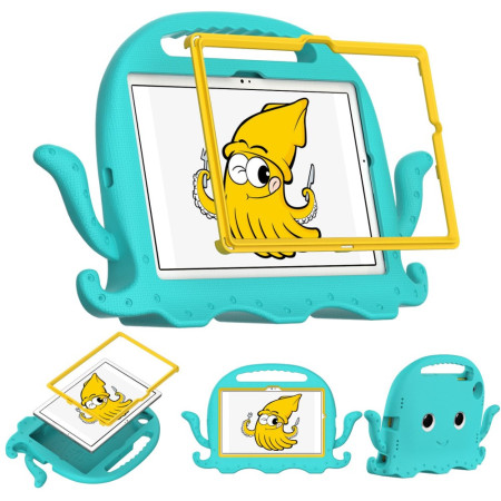 Samsung Galaxy Tab A8 10.5...