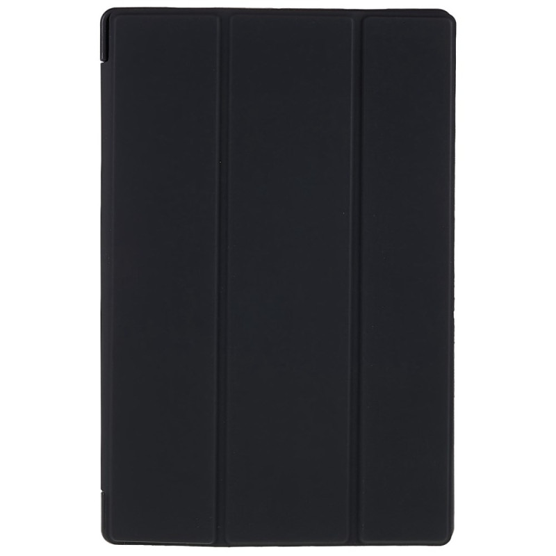 Smart Case Samsung Galaxy Tab A8 (2022) / (2021) Drei Klappen