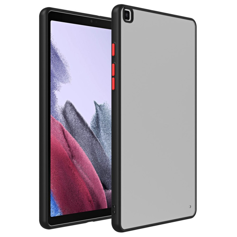 Samsung Galaxy Tab A 8.0 (2019) Ultra Dünn Matt Cover