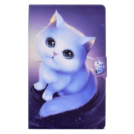 Samsung Galaxy Tab A 10.1...