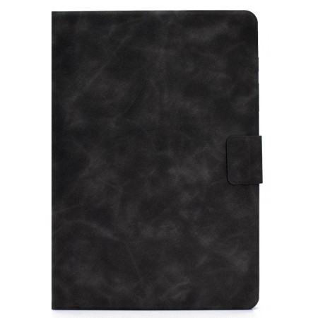 Hülle Samsung Galaxy Tab A...