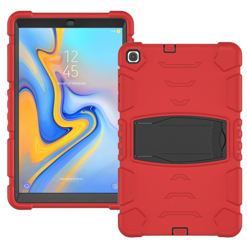 Samsung Galaxy Tab A 10.1 (2019) Ultra Resistant Cover Support