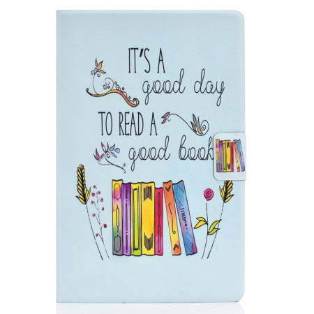 Hülle Samsung Galaxy Tab A7...