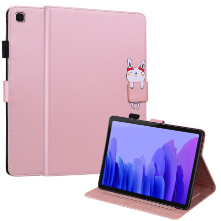 Hülle Samsung Galaxy Tab A7...