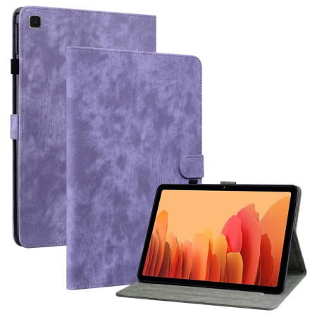 Hülle Samsung Galaxy Tab A7...
