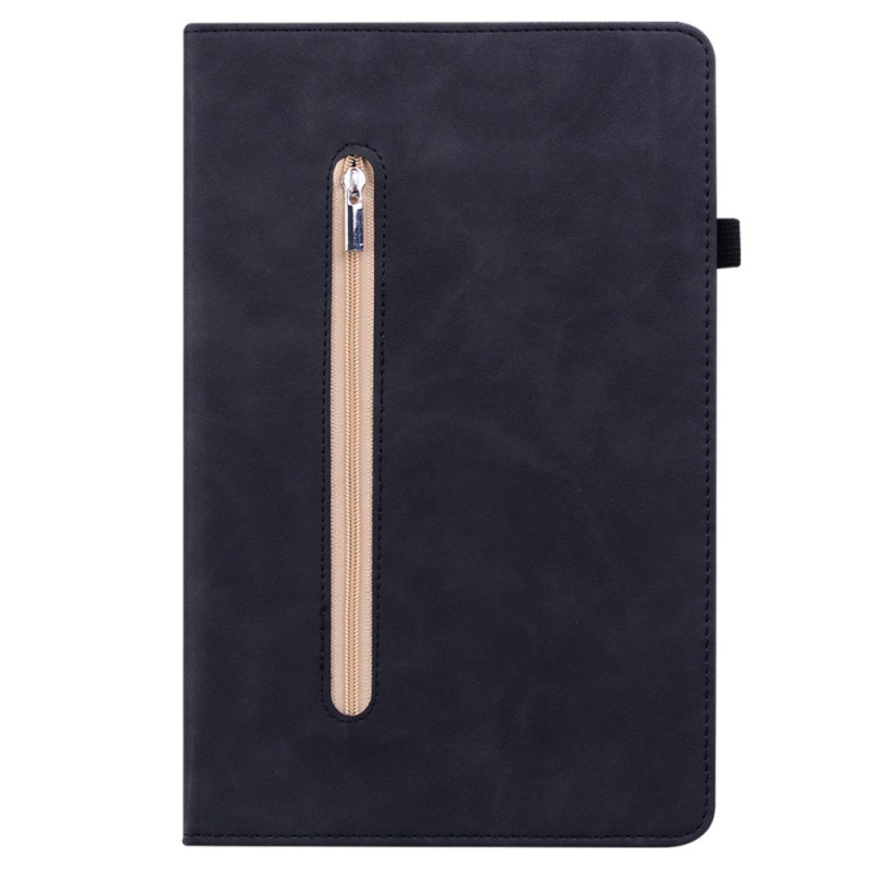 Samsung Galaxy Tab A7 (2022) / (2020) Fronttasche Cover