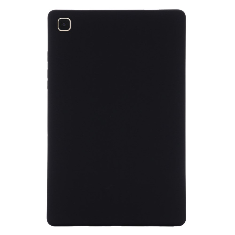 Samsung Galaxy Tab A7 Cover (2022) / (2020) Flüssigsilikon