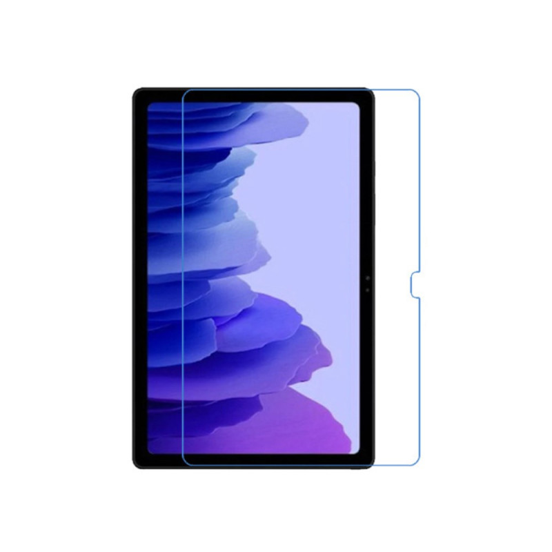 Displayschutzfolie Samsung Galaxy Tab A7 (2022) / (2020)