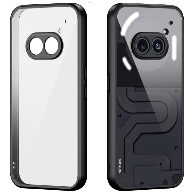 Nothing Phone (2a) / Phone (2a) Plus Anti-Junction Cover