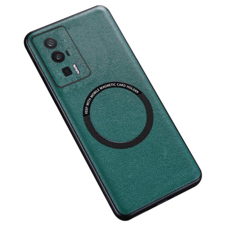 Poco F5 Pro Cover...