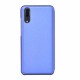 View Cover Huawei P20 Spiegel Und Kunstleder