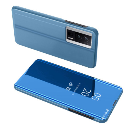 View Cover Poco F5 Pro 5G...